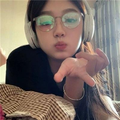 凯尔经的秘密
