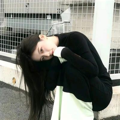 失恋自救
