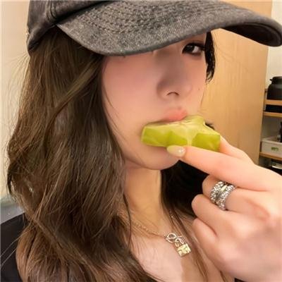 精灵高中:惊声尖拍