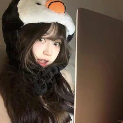 鹿角男孩第二季