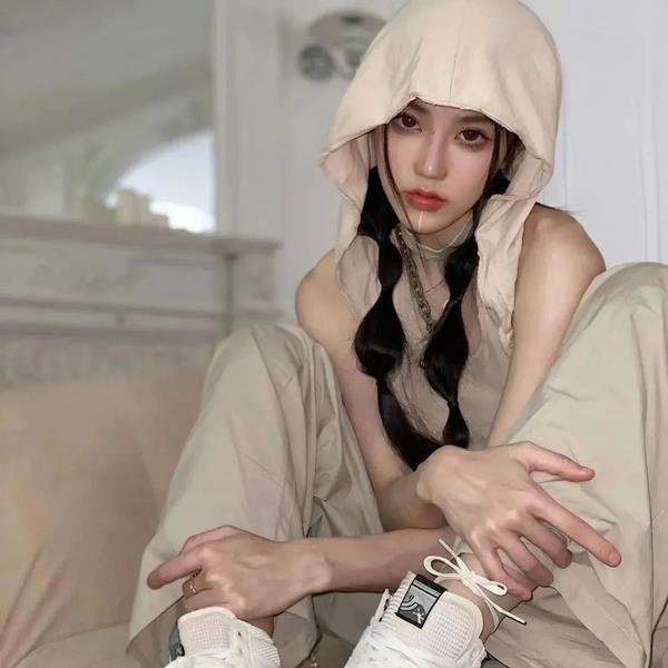 银狐传说
