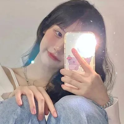 骆驼说话了