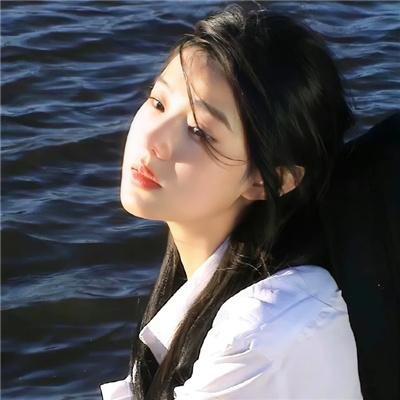 君子盟