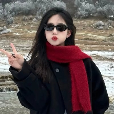 拜托了!别宠我第四季