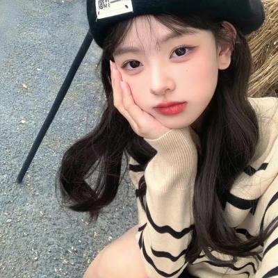 这该死的爱