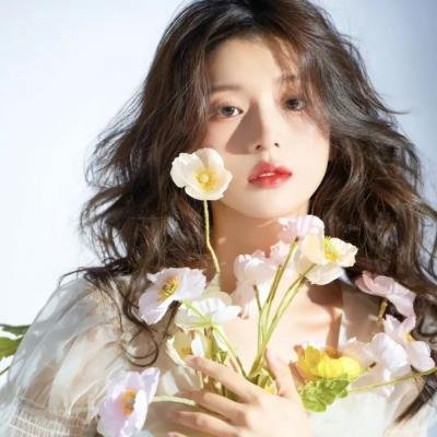 芹菜怪物的茎