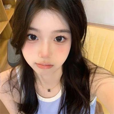 风月道人斗魔女