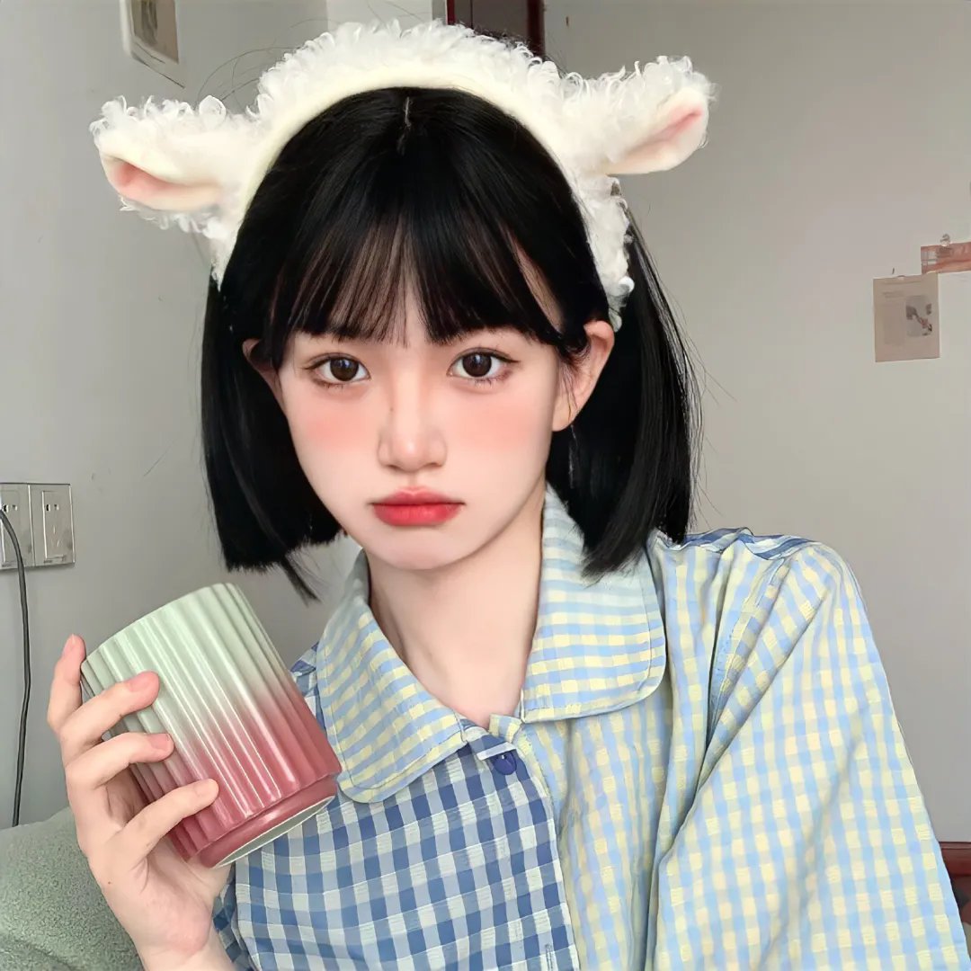 黑色五叶草