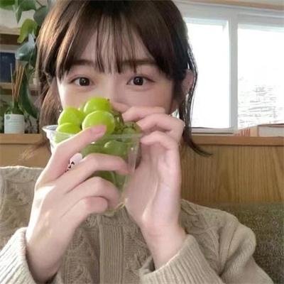 番茄酱皇帝