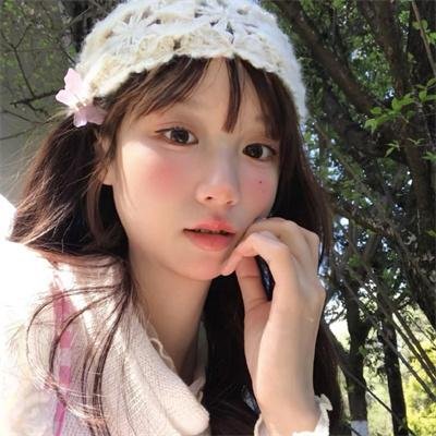 消失的山下先生