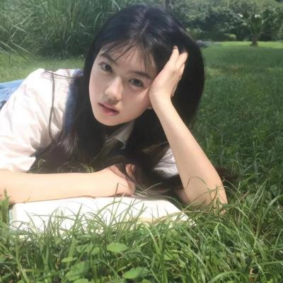 山口山战记之草裙娃娃