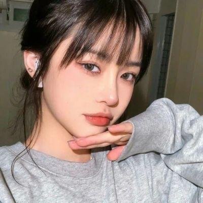 毛骨悚然